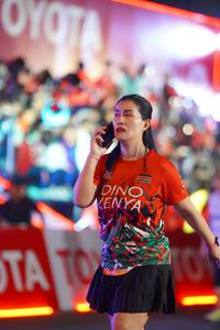 BIB: 
                            <button type="button" onclick="openModal(23736940)" class="btn btn-primary btn-sm float-right btn-popup" data-toggle="modal" data-target=".modal-high-quality">
                        <i class="fas fa-shopping-cart"></i> Add to Cart
                    </button>
                                            <button type="button" onclick="isThisMe(23736940, true)" class="btn btn-success btn-sm float-right btn-popup btn-isme hidden" data-toggle="tooltip" data-placement="bottom" title="นี่คือรูปของคุณใช่ไหม คลิกที่นี่เพื่อเอาเข้าอัลบั้ม">
                        <i class="fas fa-plus"></i> Add to album
                    </button>
                    <button type="button" onclick="isThisMe(23736940, false)" class="btn btn-warning btn-sm float-right btn-popup btn-isnotme hidden">
                        <i class="fas fa-ban"></i> Remove from album
                    </button>